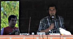 Foto de la galería: Torneo Federal B: En el duelo de misioneros, Brown goleó 3 A 0 a Ex Alumnos de Oberá