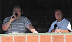 Foto de la galería: Torneo Federal B: En el duelo de misioneros, Brown goleó 3 A 0 a Ex Alumnos de Oberá