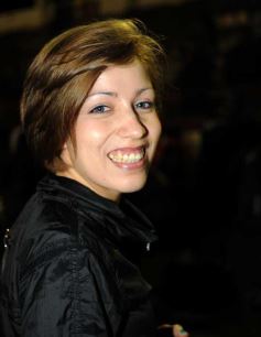 Foto de la galería: La Franja se dio el gusto y derrotó al puntero en Villa Sarita