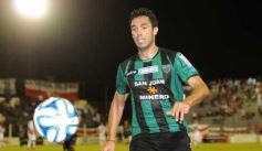 Foto de la galería: La Franja se dio el gusto y derrotó al puntero en Villa Sarita