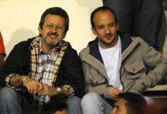 Foto de la galería: La Franja se dio el gusto y derrotó al puntero en Villa Sarita