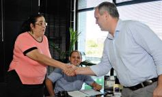 Sixto Fotografías. Sociedad. Empresas