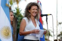 Foto de la galería: Tarde de reencuentro, emoción y lágrimas en la Industrial