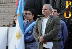 Foto de la galería: Tarde de reencuentro, emoción y lágrimas en la Industrial
