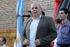 Foto de la galería: Tarde de reencuentro, emoción y lágrimas en la Industrial