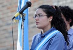 Foto de la galería: Tarde de reencuentro, emoción y lágrimas en la Industrial