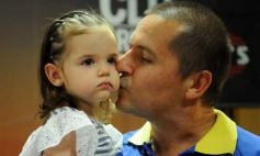 Foto de la galería: Crucero abrió un espacio para mostrar su historia a la gente