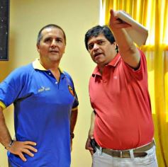 Foto de la galería: Crucero abrió un espacio para mostrar su historia a la gente