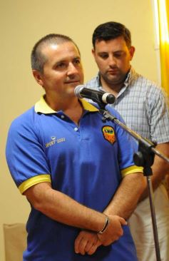 Foto de la galería: Crucero abrió un espacio para mostrar su historia a la gente