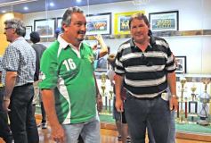 Foto de la galería: Crucero abrió un espacio para mostrar su historia a la gente