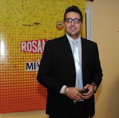 Foto de la galería: Crucero abrió un espacio para mostrar su historia a la gente