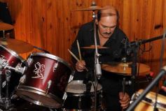 Foto de la galería: Noche de música y solidaridad para Vanessa Avellaneda