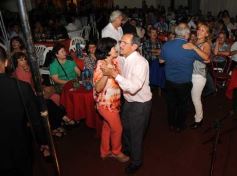 Foto de la galería: Noche de música y solidaridad para Vanessa Avellaneda