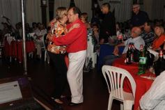 Foto de la galería: Noche de música y solidaridad para Vanessa Avellaneda