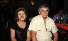 Foto de la galería: Noche de música y solidaridad para Vanessa Avellaneda