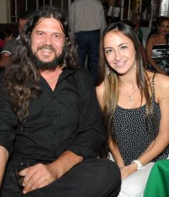 Foto de la galería: Noche de música y solidaridad para Vanessa Avellaneda