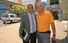 Foto de la galería: Mica ultima detalles de lo que será su primer disco