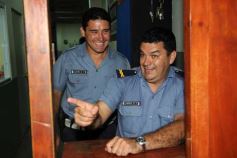 Foto de la galería: Mica ultima detalles de lo que será su primer disco