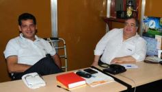 Foto de la galería: Mica ultima detalles de lo que será su primer disco