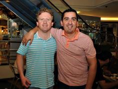 Foto de la galería: Mica ultima detalles de lo que será su primer disco