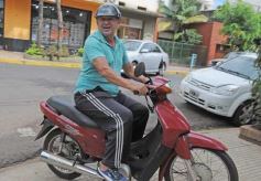 Foto de la galería: Mica ultima detalles de lo que será su primer disco