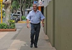 Foto de la galería: Mica ultima detalles de lo que será su primer disco