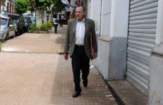 Foto de la galería: Mica ultima detalles de lo que será su primer disco