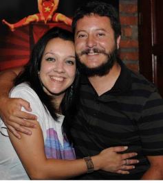 Foto de la galería: Mica ultima detalles de lo que será su primer disco