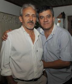 Foto de la galería: Mica ultima detalles de lo que será su primer disco