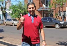 Foto de la galería: Mica ultima detalles de lo que será su primer disco