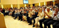 Foto de la galería: Reafirman la identidad del provinciano misionero