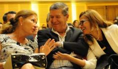 Foto de la galería: Reafirman la identidad del provinciano misionero