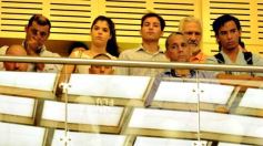 Foto de la galería: Reafirman la identidad del provinciano misionero