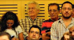 Foto de la galería: Reafirman la identidad del provinciano misionero