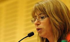 Foto de la galería: Reafirman la identidad del provinciano misionero