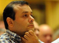 Foto de la galería: Reafirman la identidad del provinciano misionero