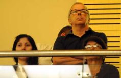 Foto de la galería: Reafirman la identidad del provinciano misionero