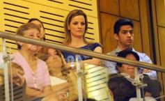 Foto de la galería: Reafirman la identidad del provinciano misionero