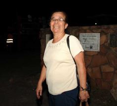 Foto de la galería: El Festival de la Música del Litoral abrió el telón con toda su magia musical