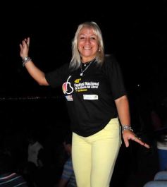 Foto de la galería: El Festival de la Música del Litoral abrió el telón con toda su magia musical