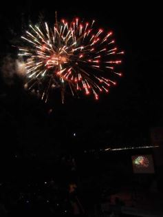 Foto de la galería: El Festival de la Música del Litoral abrió el telón con toda su magia musical