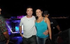 Foto de la galería: El Festival de la Música del Litoral abrió el telón con toda su magia musical