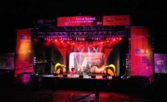 Foto de la galería: El Festival de la Música del Litoral abrió el telón con toda su magia musical