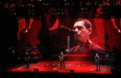 Foto de la galería: El Festival de la Música del Litoral abrió el telón con toda su magia musical