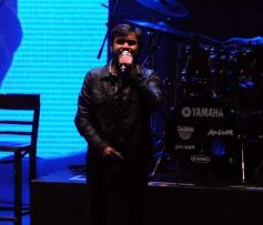 Foto de la galería: El Festival de la Música del Litoral abrió el telón con toda su magia musical