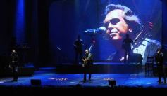 Foto de la galería: El Festival de la Música del Litoral abrió el telón con toda su magia musical