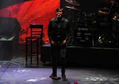 Foto de la galería: El Festival de la Música del Litoral abrió el telón con toda su magia musical