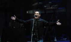 Foto de la galería: El Festival de la Música del Litoral abrió el telón con toda su magia musical