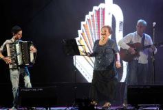 Foto de la galería: El Festival de la Música del Litoral abrió el telón con toda su magia musical