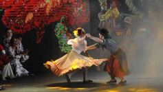 Foto de la galería: El Festival de la Música del Litoral abrió el telón con toda su magia musical
